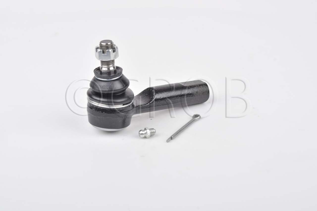 Terminal Ext. I30 00-01 I35 02-04 Altima 02-06 Maxima 00-06 Safrane 09-10 Scala 11-13