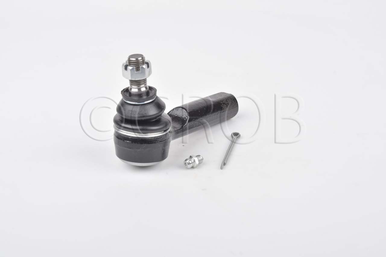 Terminal Ext. I30 00-01 I35 02-04 Altima 02-06 Maxima 00-06 Safrane 09-10 Scala 11-13