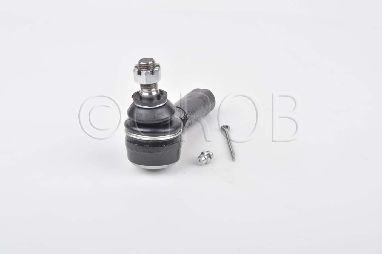 Terminal Ext. I30 00-01 I35 02-04 Altima 02-06 Maxima 00-06 Safrane 09-10 Scala 11-13
