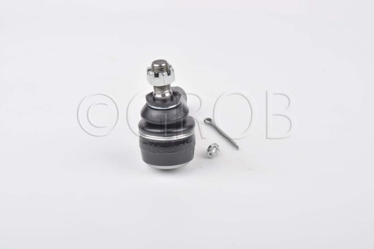 Terminal Ext. I30 00-01 I35 02-04 Altima 02-06 Maxima 00-06 Safrane 09-10 Scala 11-13