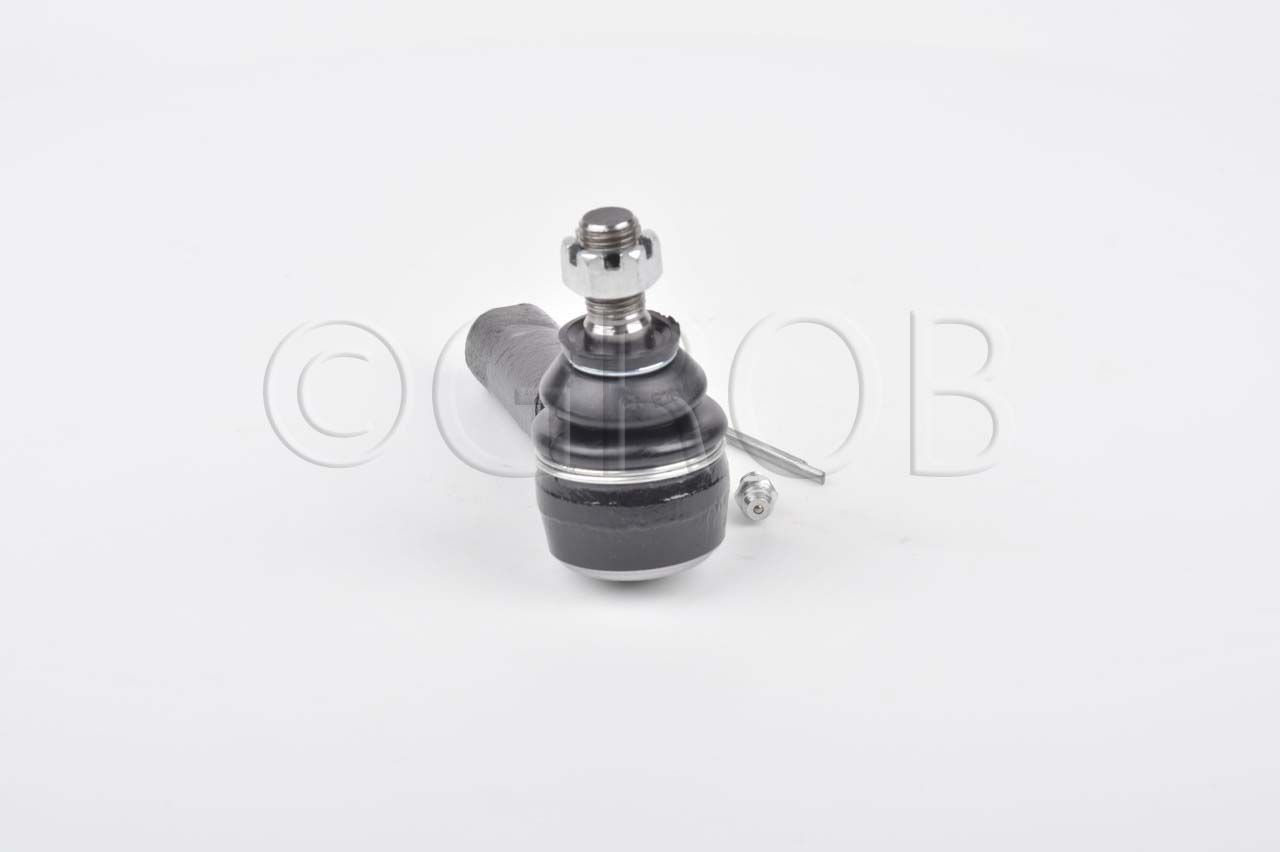 Terminal Ext. I30 00-01 I35 02-04 Altima 02-06 Maxima 00-06 Safrane 09-10 Scala 11-13
