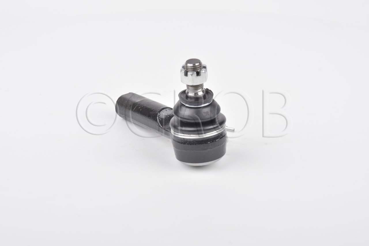 Terminal Ext. I30 00-01 I35 02-04 Altima 02-06 Maxima 00-06 Safrane 09-10 Scala 11-13