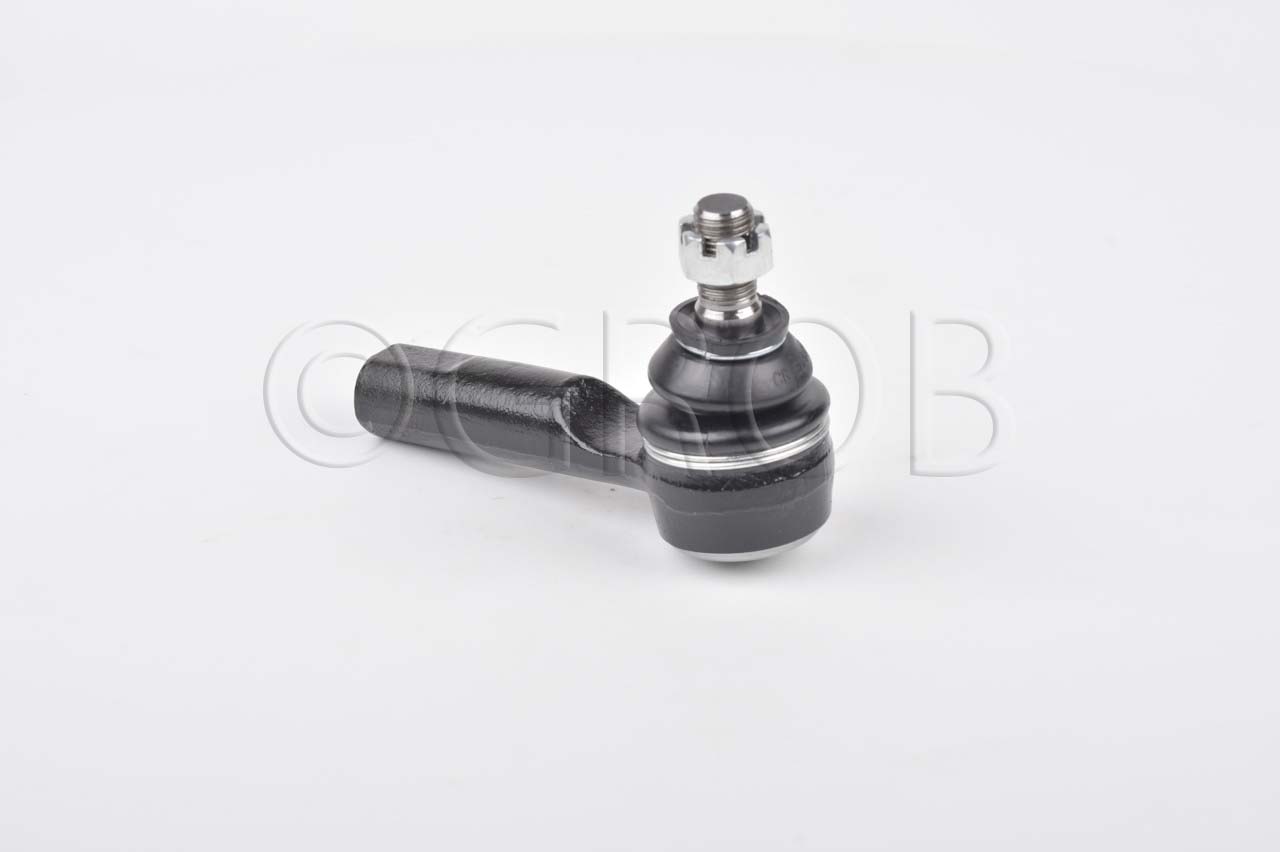 Terminal Ext. I30 00-01 I35 02-04 Altima 02-06 Maxima 00-06 Safrane 09-10 Scala 11-13