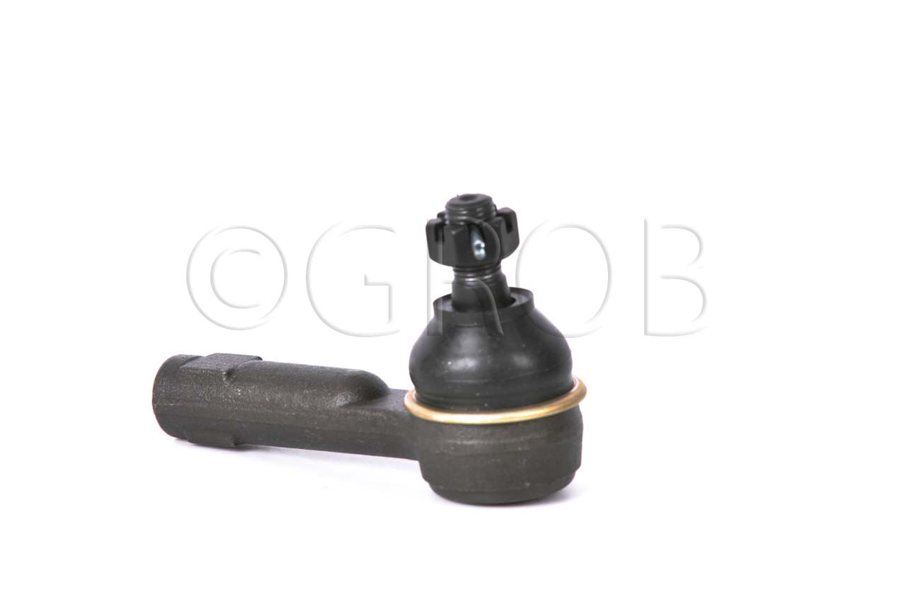 Terminal Ext. Infiniti 96-99 Maxima 95-99