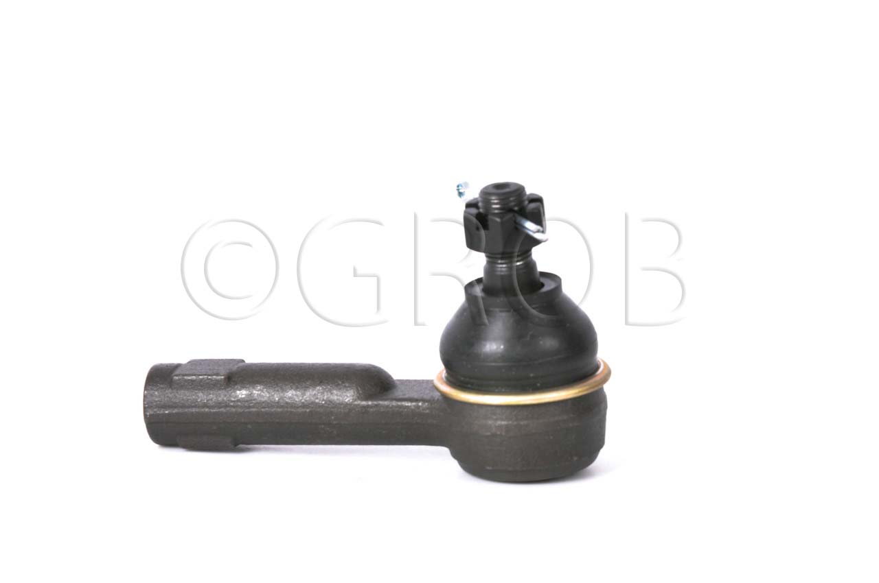 Terminal Ext. Infiniti 96-99 Maxima 95-99