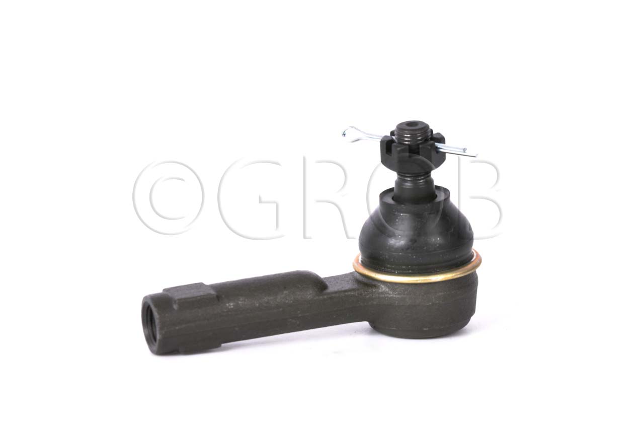 Terminal Ext. Infiniti 96-99 Maxima 95-99