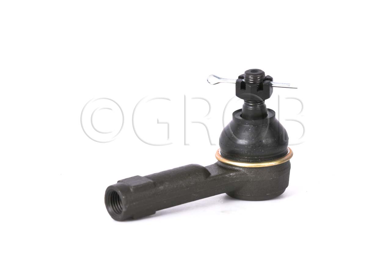 Terminal Ext. Infiniti 96-99 Maxima 95-99