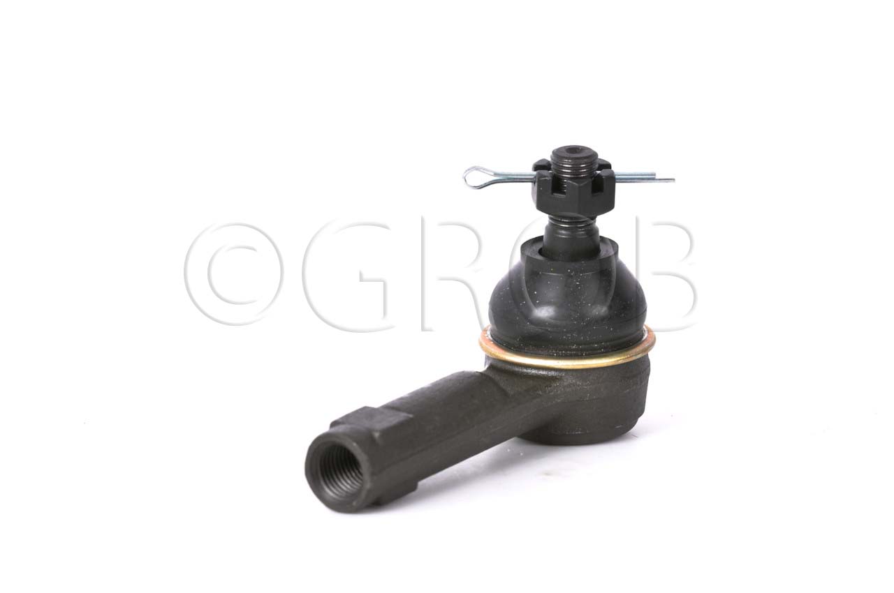 Terminal Ext. Infiniti 96-99 Maxima 95-99