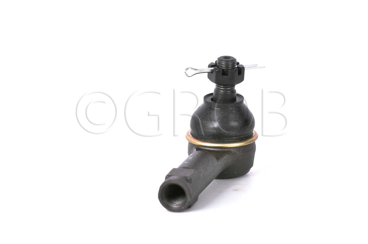 Terminal Ext. Infiniti 96-99 Maxima 95-99