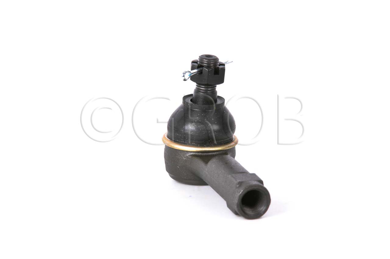 Terminal Ext. Infiniti 96-99 Maxima 95-99