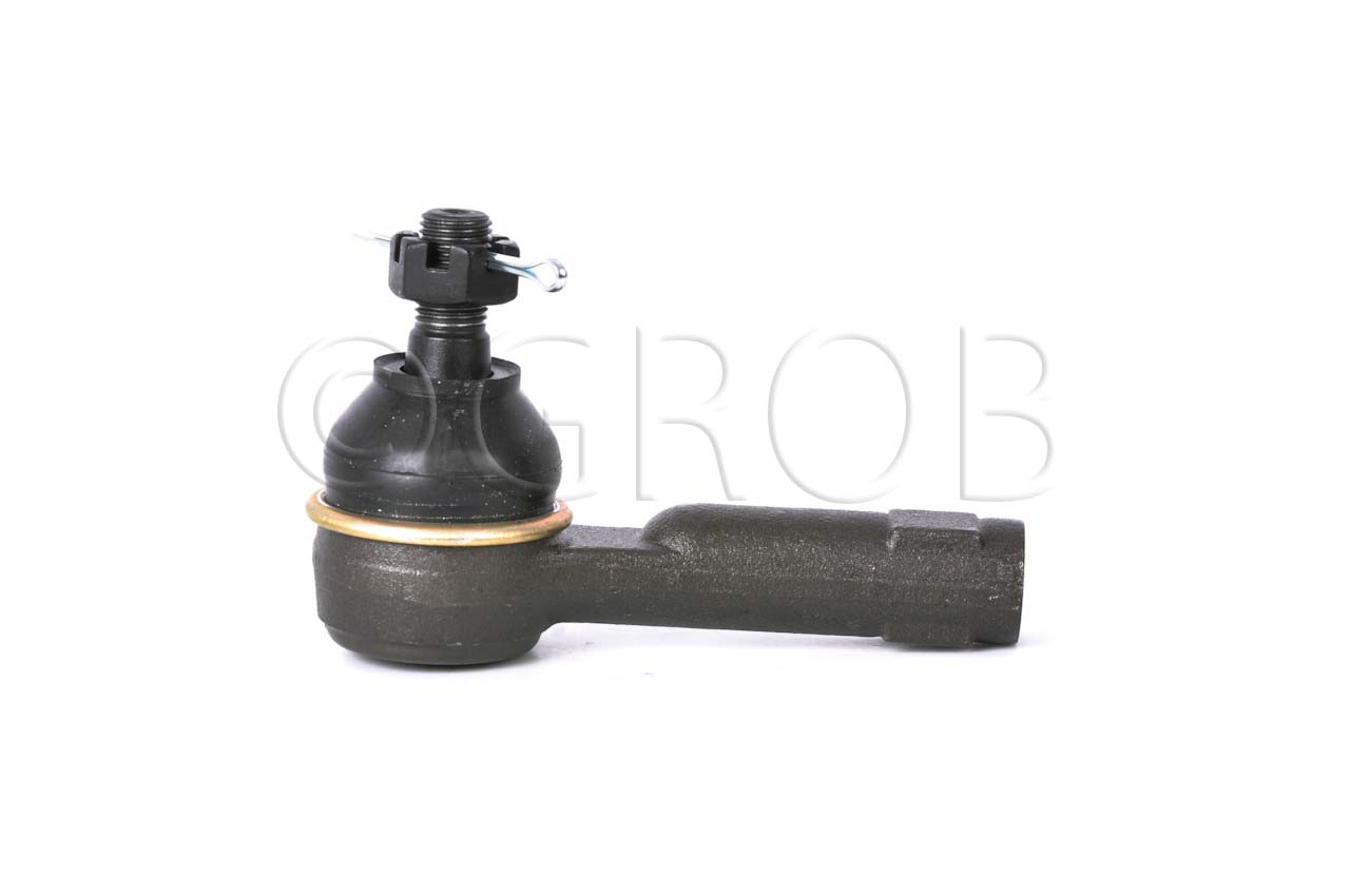 Terminal Ext. Infiniti 96-99 Maxima 95-99