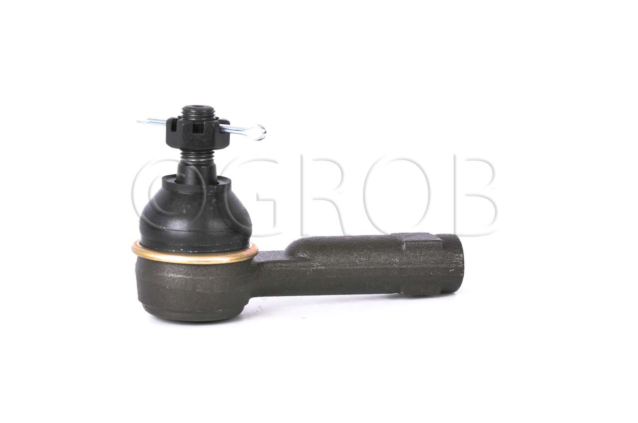 Terminal Ext. Infiniti 96-99 Maxima 95-99