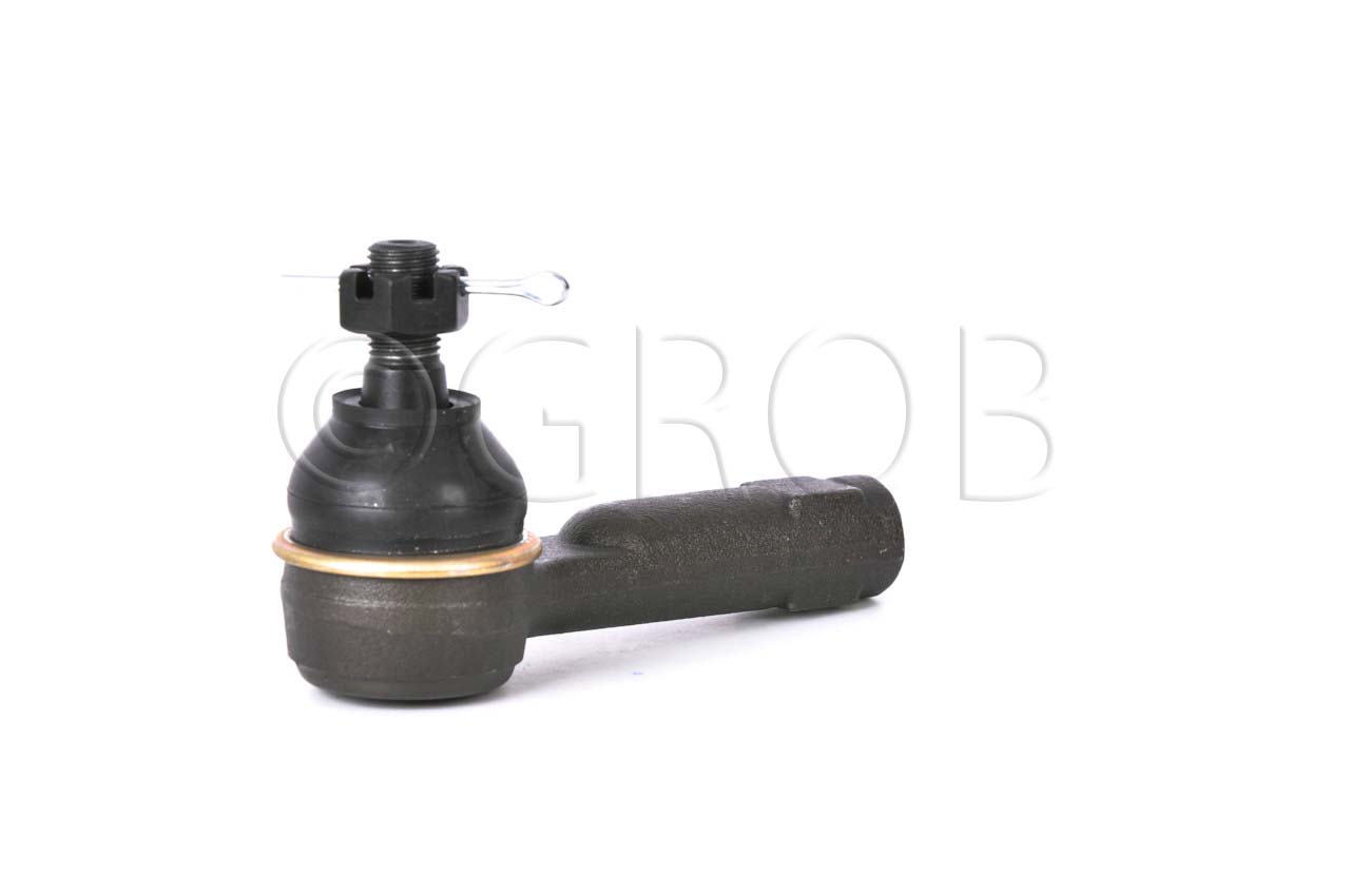 Terminal Ext. Infiniti 96-99 Maxima 95-99