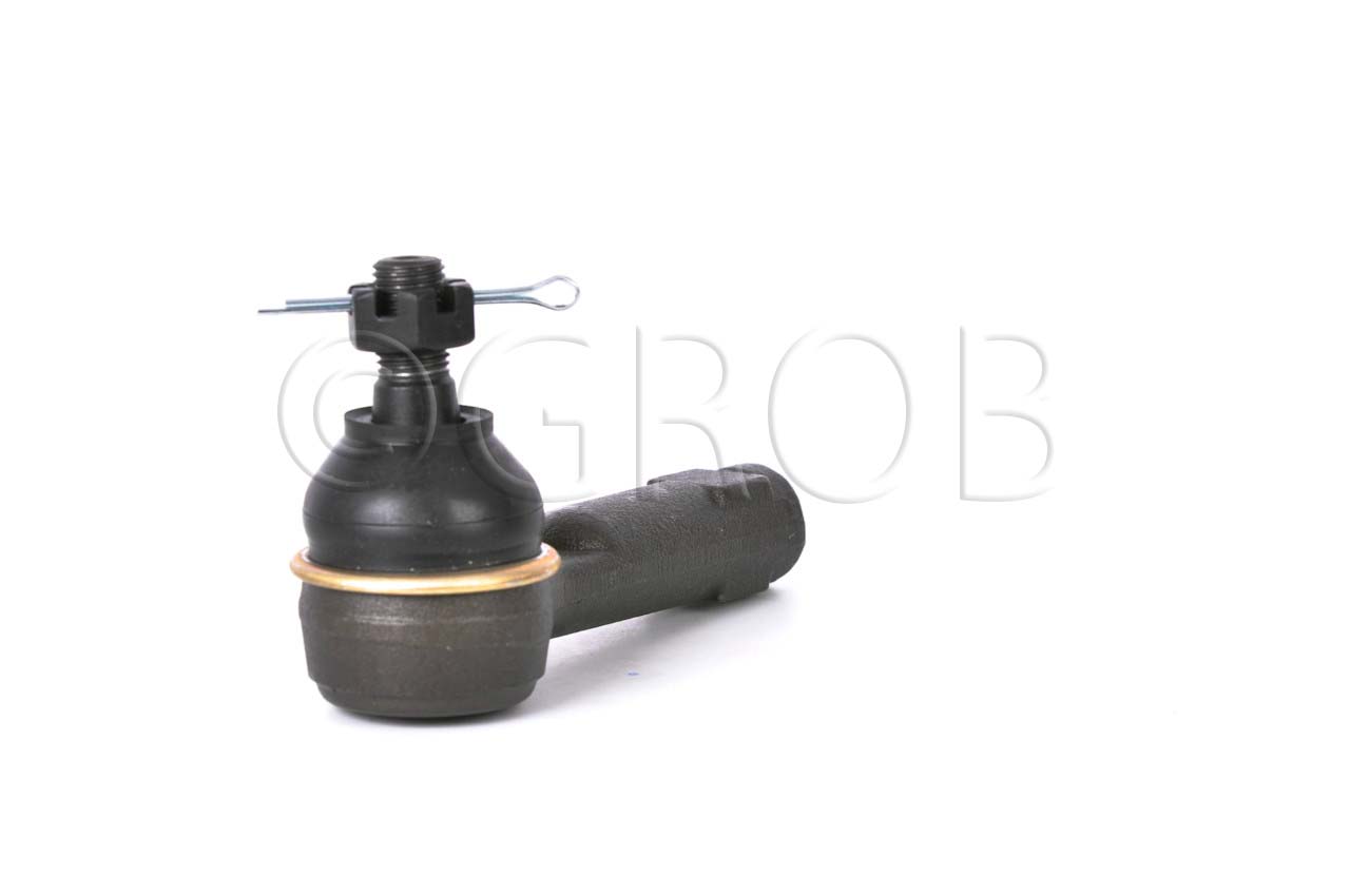 Terminal Ext. Infiniti 96-99 Maxima 95-99