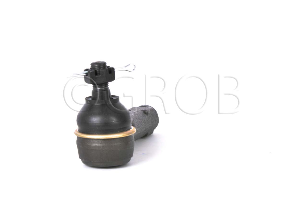 Terminal Ext. Infiniti 96-99 Maxima 95-99