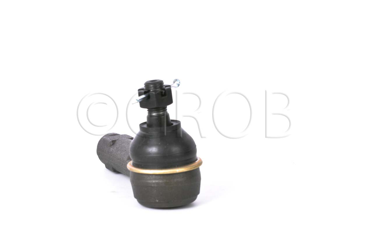 Terminal Ext. Infiniti 96-99 Maxima 95-99