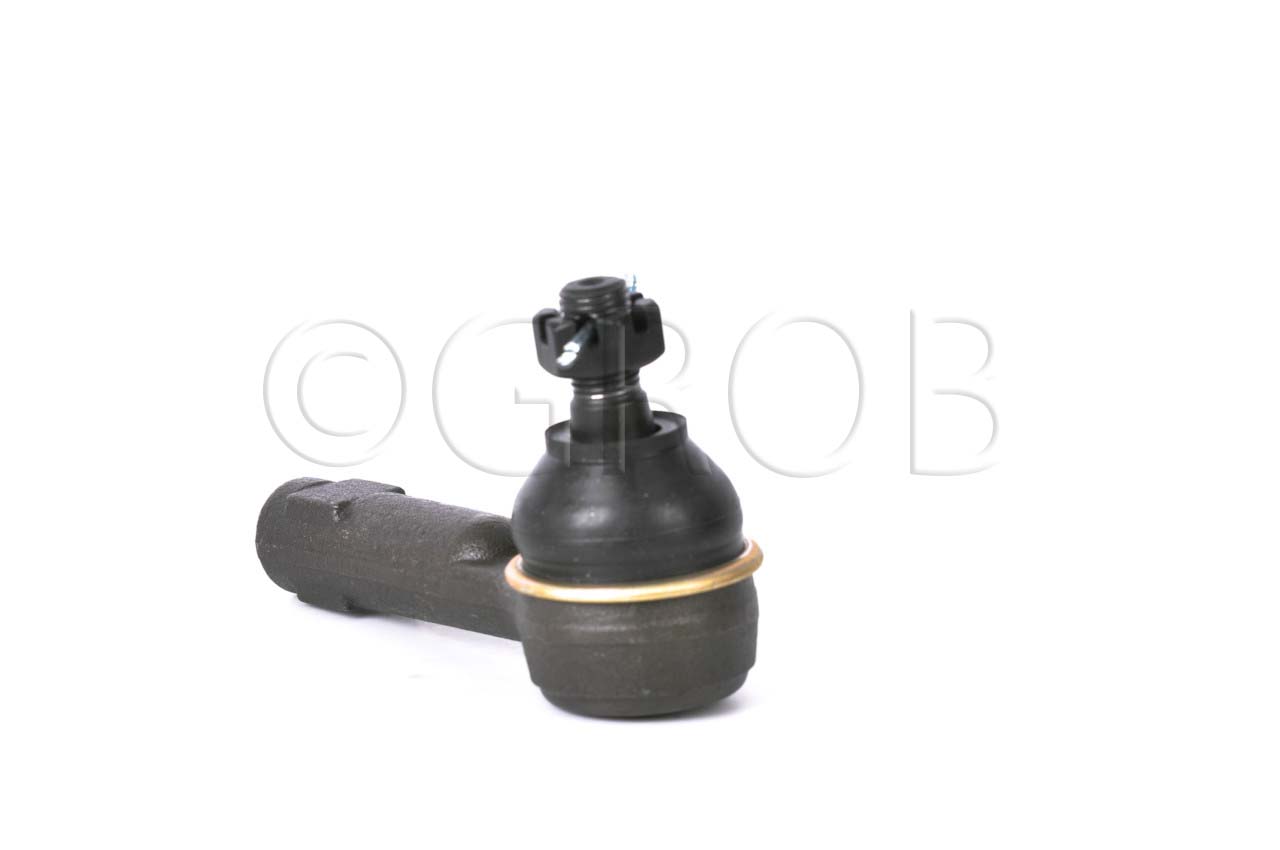 Terminal Ext. Infiniti 96-99 Maxima 95-99