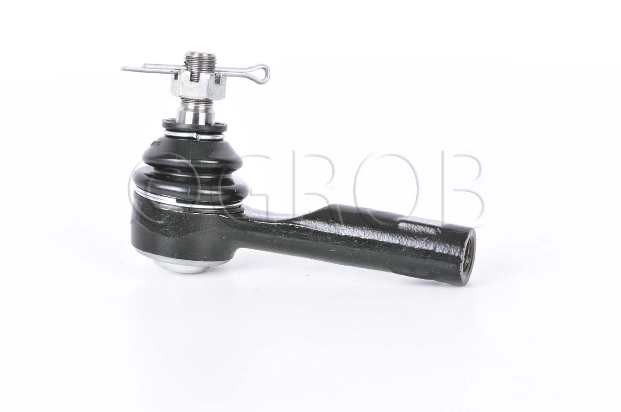 Terminal Ext. Lucino 96-00 Sentra 96-00