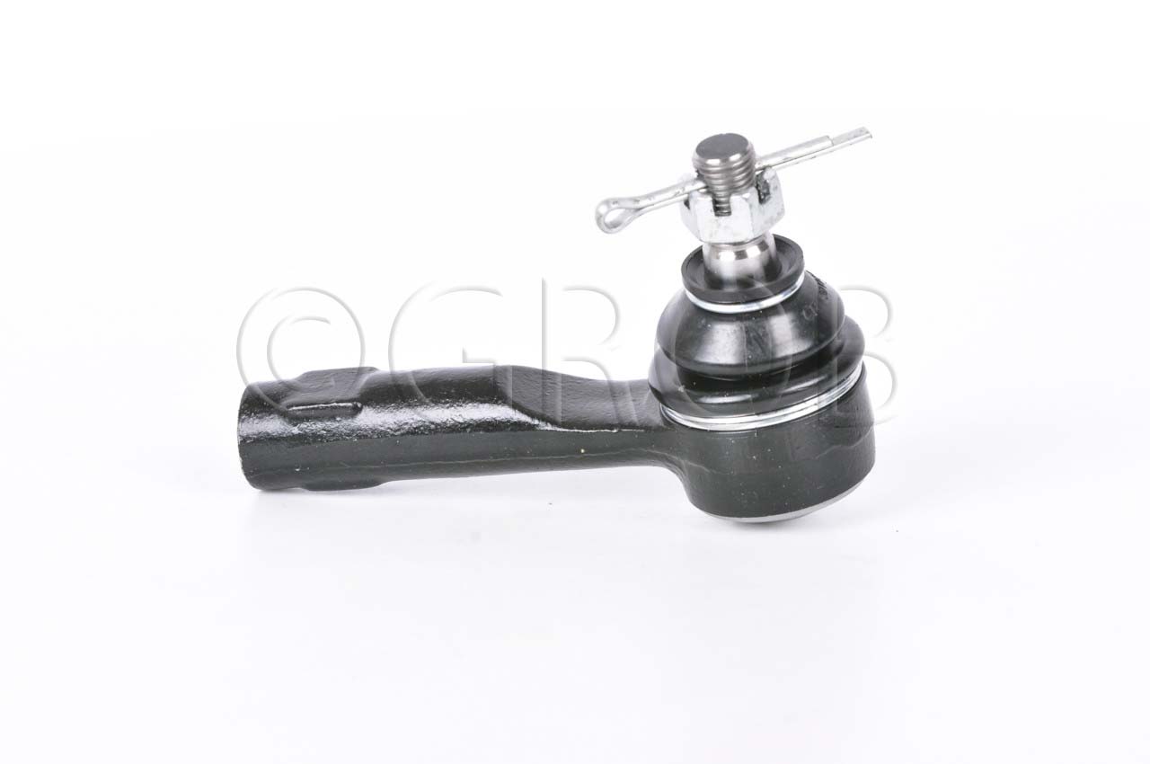 Terminal Ext. Lucino 96-00 Sentra 96-00