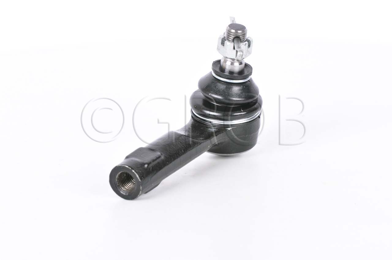 Terminal Ext. Lucino 96-00 Sentra 96-00