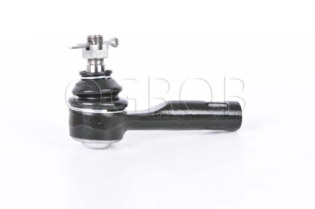 Terminal Ext. Lucino 96-00 Sentra 96-00