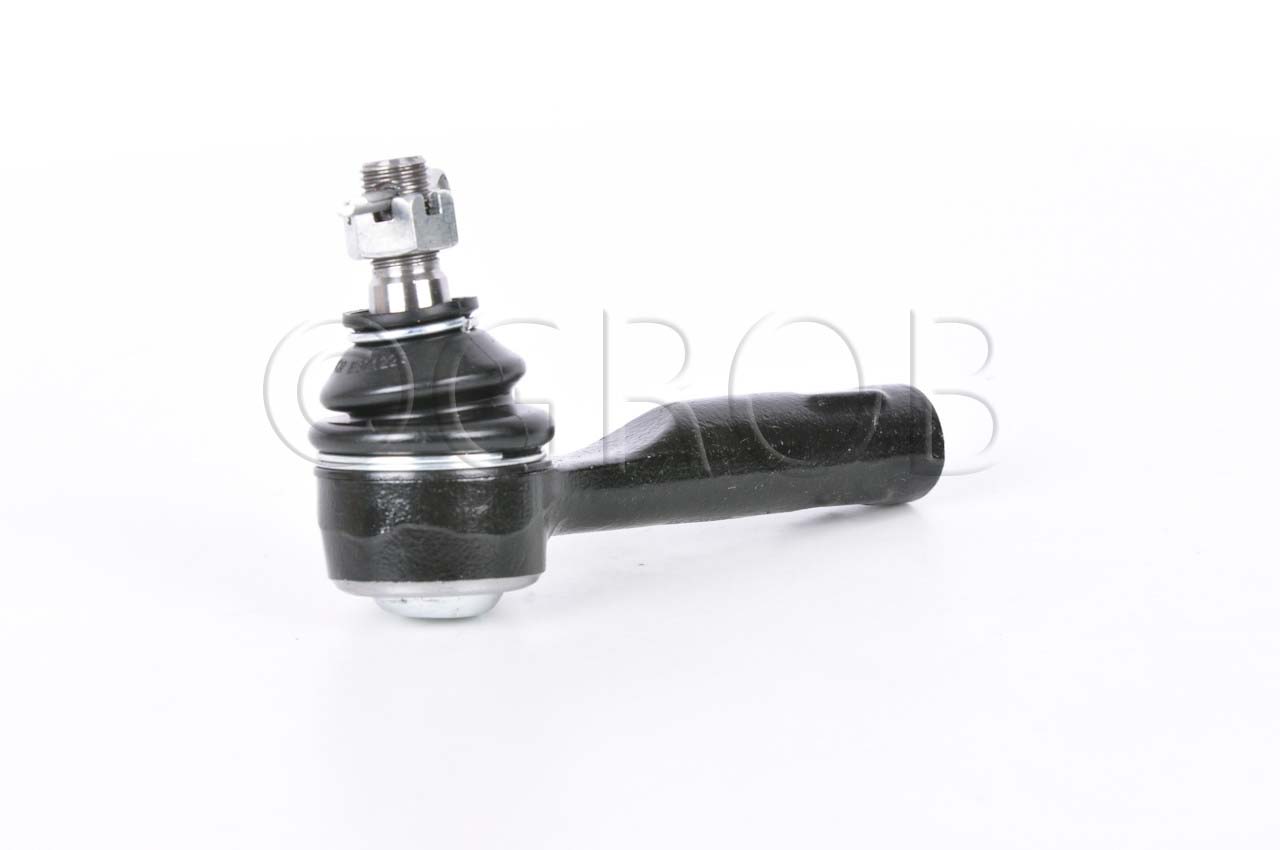 Terminal Ext. Lucino 96-00 Sentra 96-00