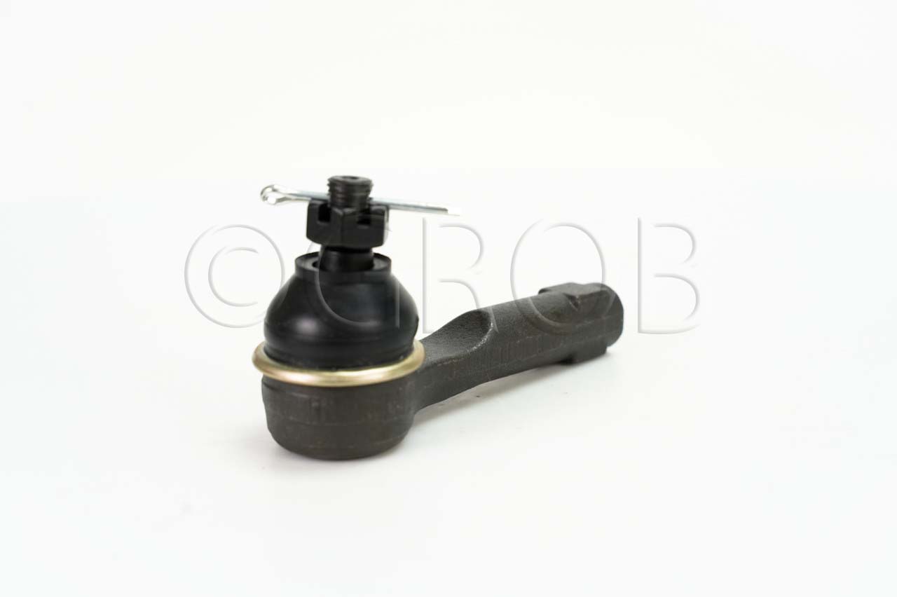 Terminal Ext. Lucino 96-00 Sentra 96-00