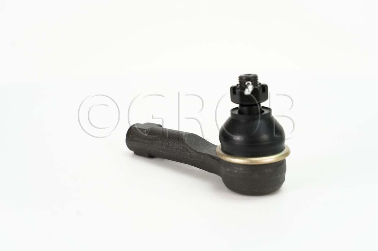 Terminal Ext. Lucino 96-00 Sentra 96-00