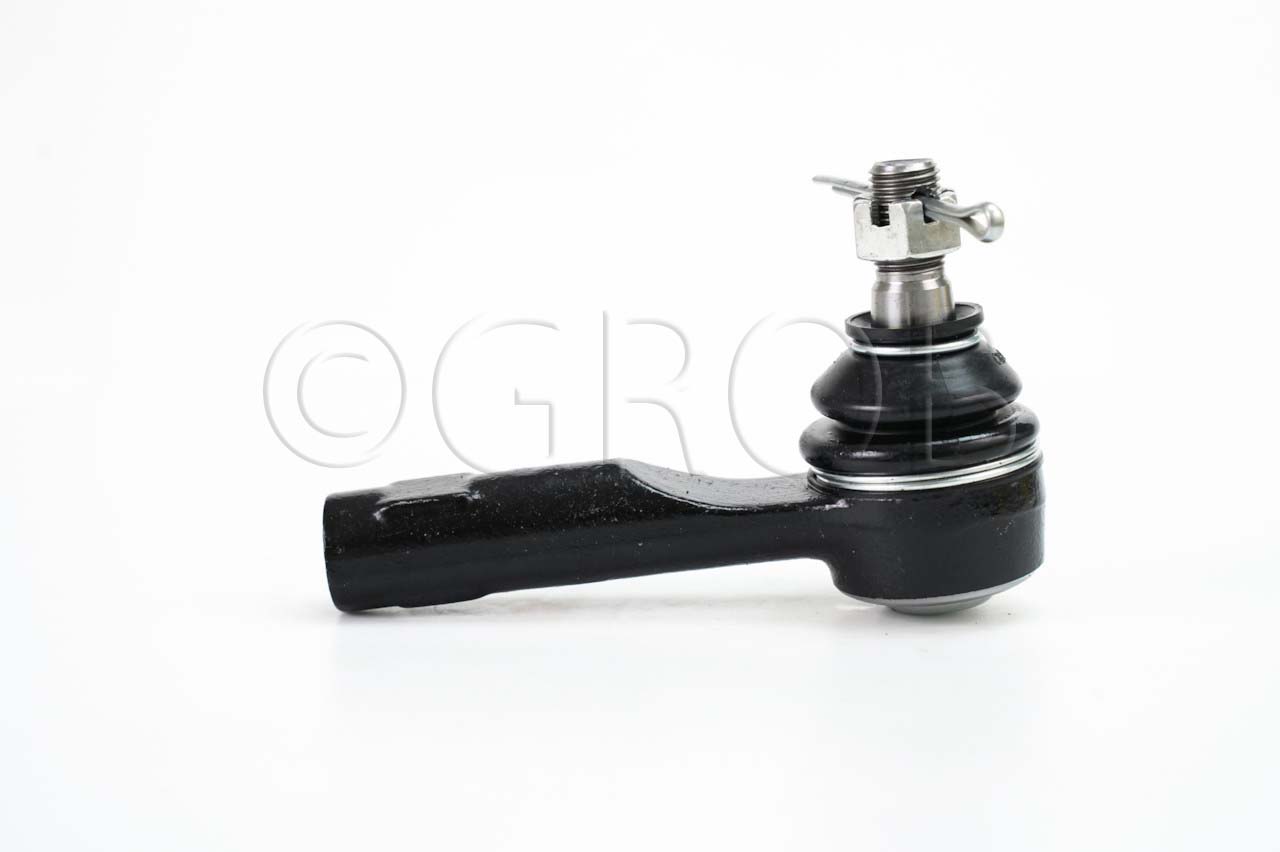 Terminal Ext. Almera 01-06 Hikari 88-05 Sentra 01-06 Tsuru II 88-05 Scala 10-10