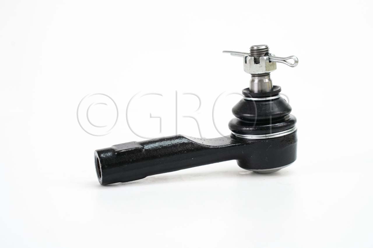 Terminal Ext. Almera 01-06 Hikari 88-05 Sentra 01-06 Tsuru II 88-05 Scala 10-10