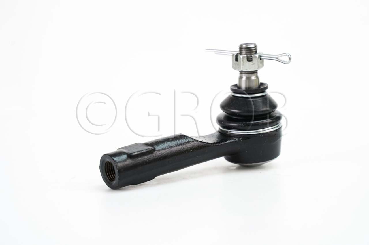 Terminal Ext. Almera 01-06 Hikari 88-05 Sentra 01-06 Tsuru II 88-05 Scala 10-10