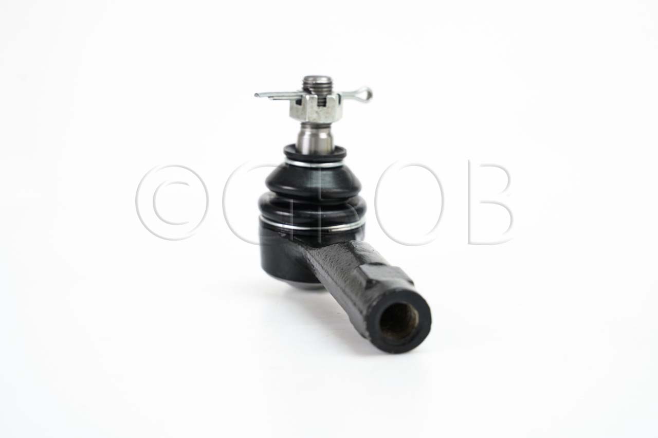 Terminal Ext. Almera 01-06 Hikari 88-05 Sentra 01-06 Tsuru II 88-05 Scala 10-10