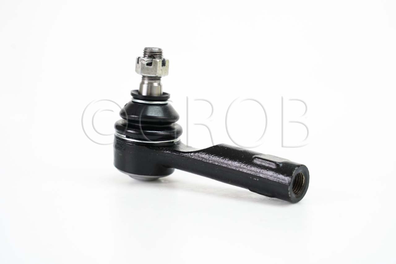 Terminal Ext. Almera 01-06 Hikari 88-05 Sentra 01-06 Tsuru II 88-05 Scala 10-10