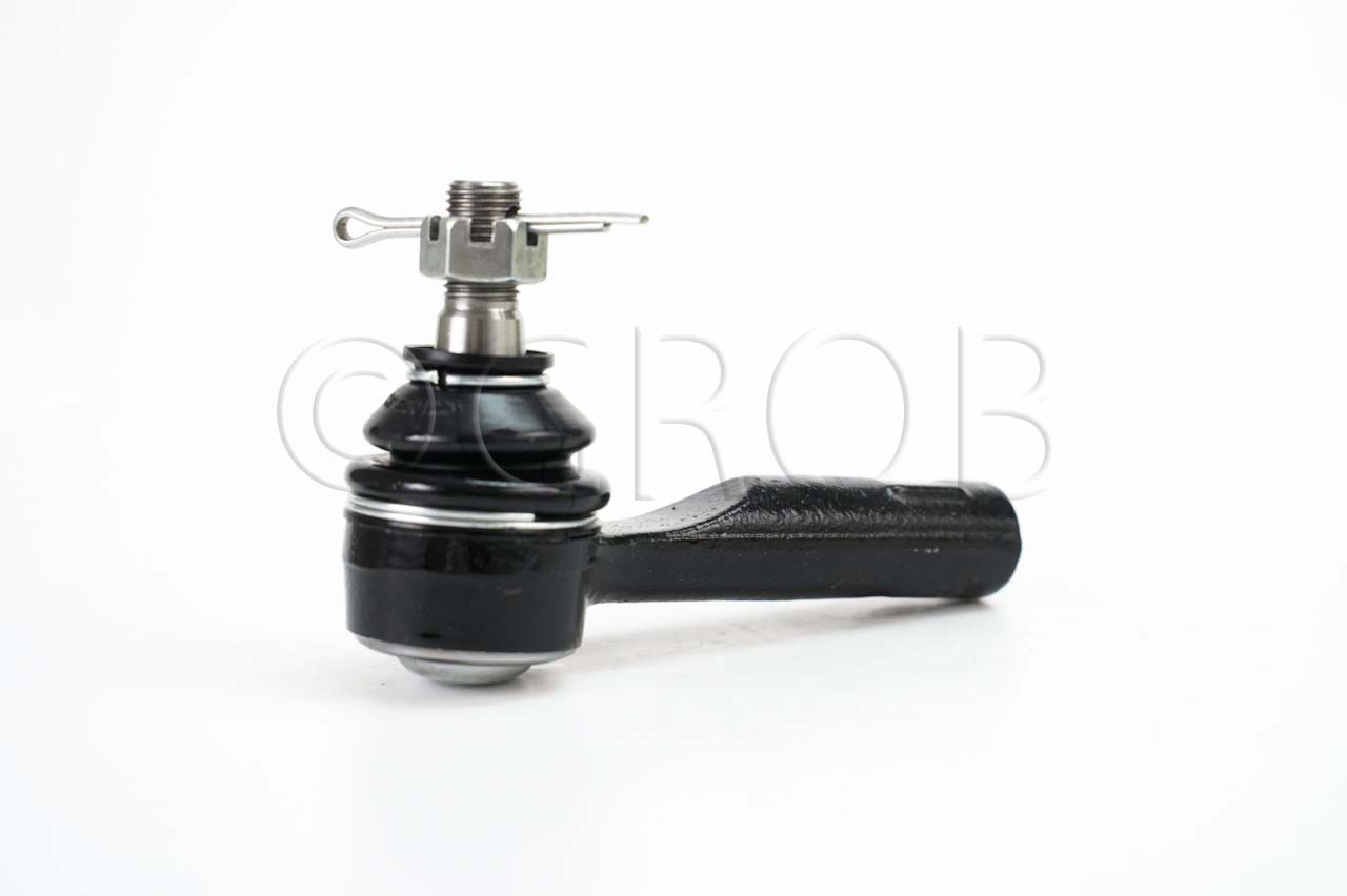 Terminal Ext. Almera 01-06 Hikari 88-05 Sentra 01-06 Tsuru II 88-05 Scala 10-10