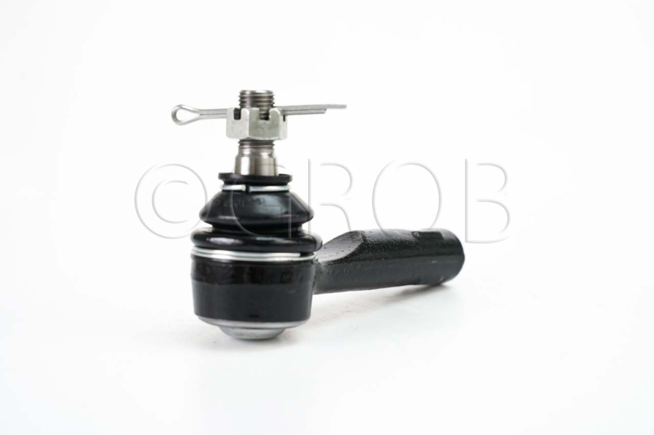 Terminal Ext. Almera 01-06 Hikari 88-05 Sentra 01-06 Tsuru II 88-05 Scala 10-10