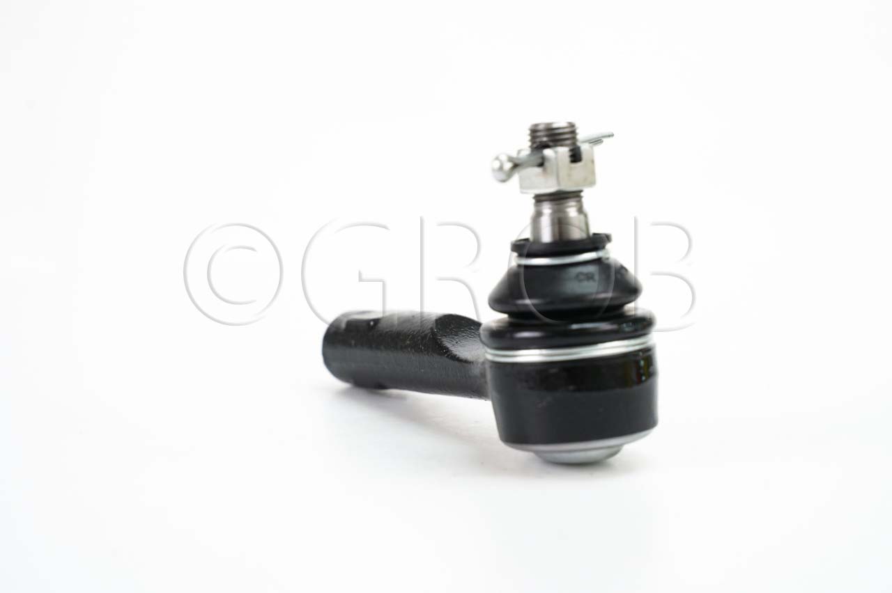 Terminal Ext. Almera 01-06 Hikari 88-05 Sentra 01-06 Tsuru II 88-05 Scala 10-10