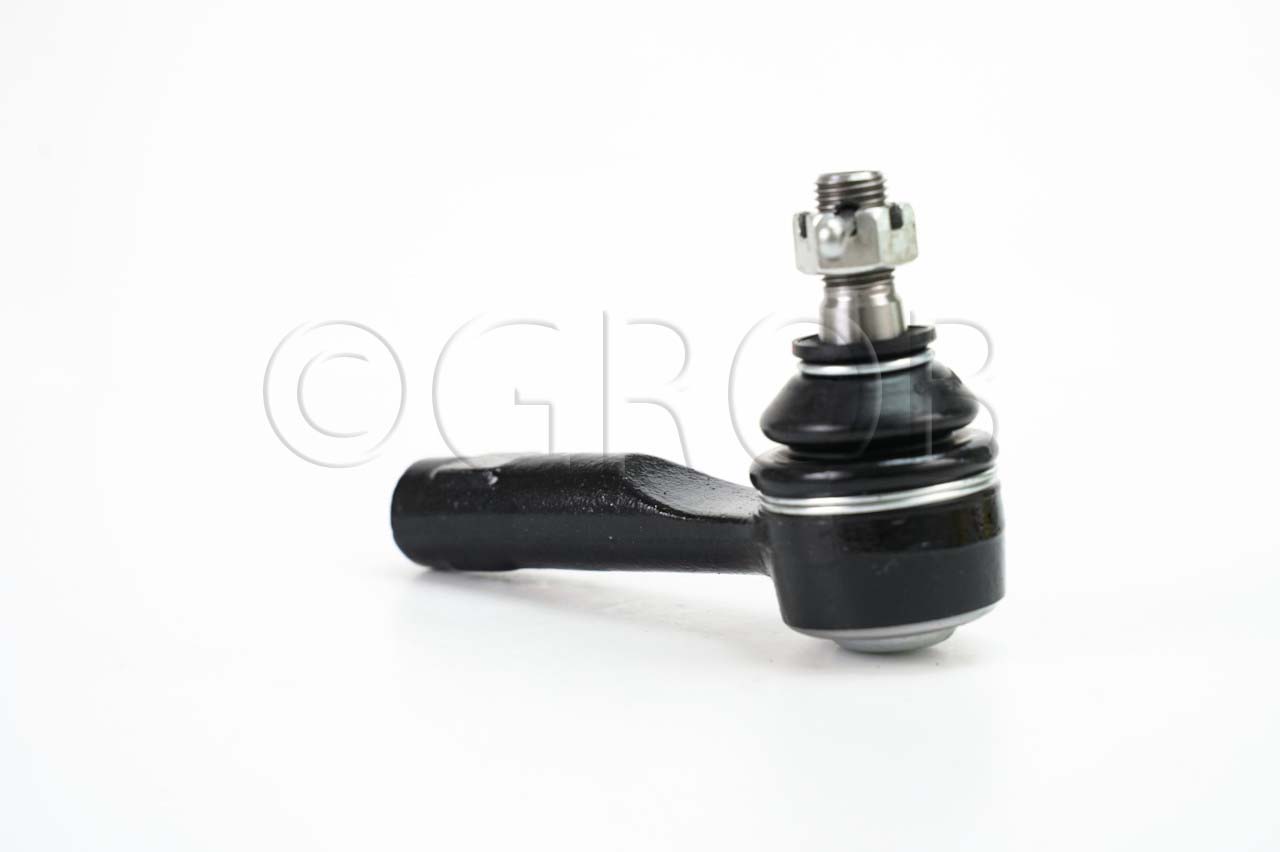 Terminal Ext. Almera 01-06 Hikari 88-05 Sentra 01-06 Tsuru II 88-05 Scala 10-10