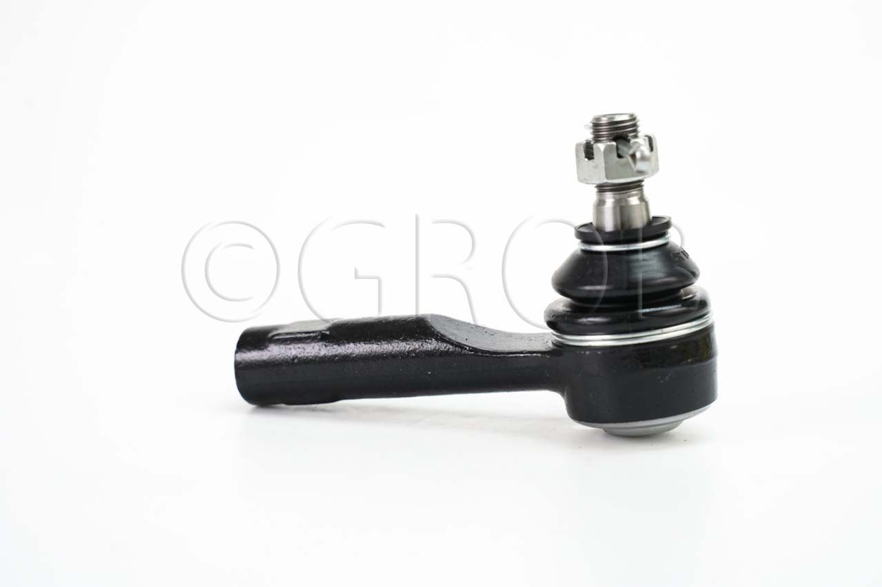 Terminal Ext. Almera 01-06 Hikari 88-05 Sentra 01-06 Tsuru II 88-05 Scala 10-10