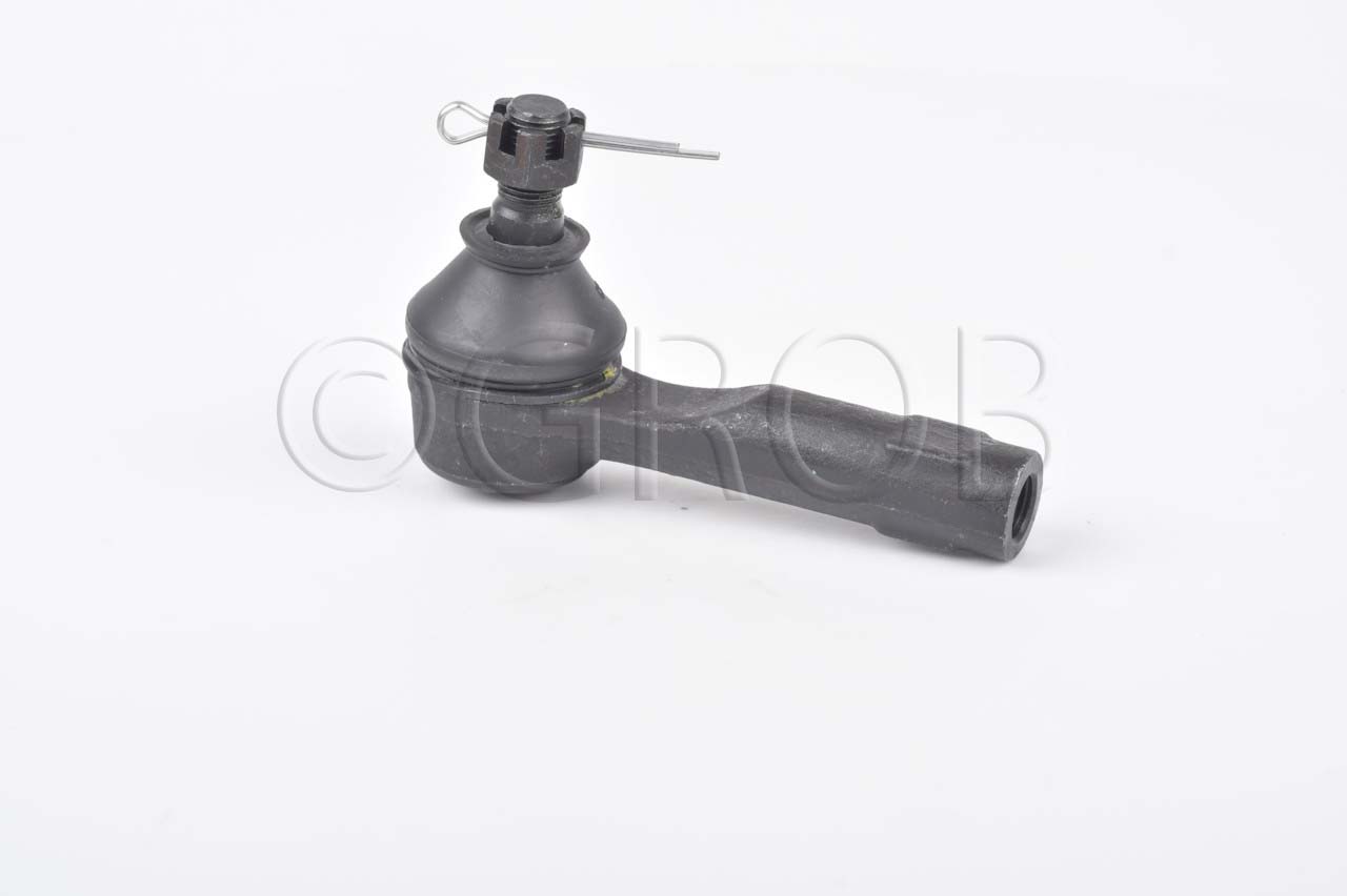 Terminal Ext. Almera 01-06 Hikari 88-05 Sentra 01-06 Tsuru II 88-05 Scala 10-10