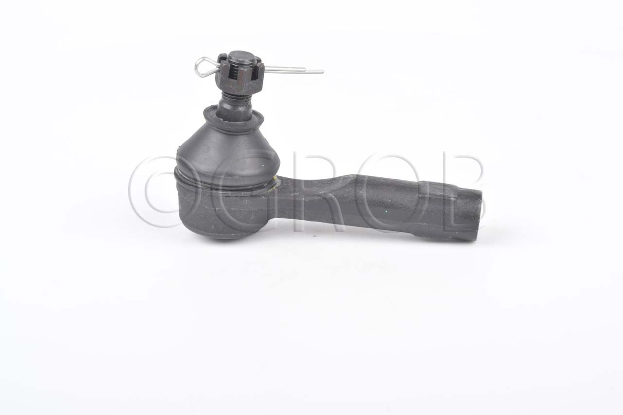 Terminal Ext. Almera 01-06 Hikari 88-05 Sentra 01-06 Tsuru II 88-05 Scala 10-10