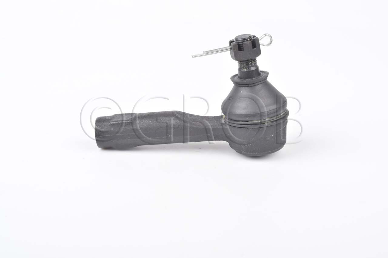 Terminal Ext. Almera 01-06 Hikari 88-05 Sentra 01-06 Tsuru II 88-05 Scala 10-10