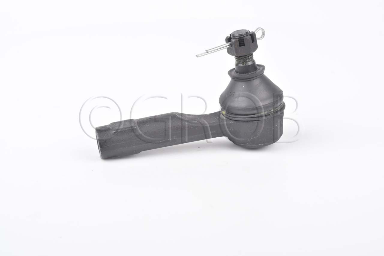 Terminal Ext. Almera 01-06 Hikari 88-05 Sentra 01-06 Tsuru II 88-05 Scala 10-10