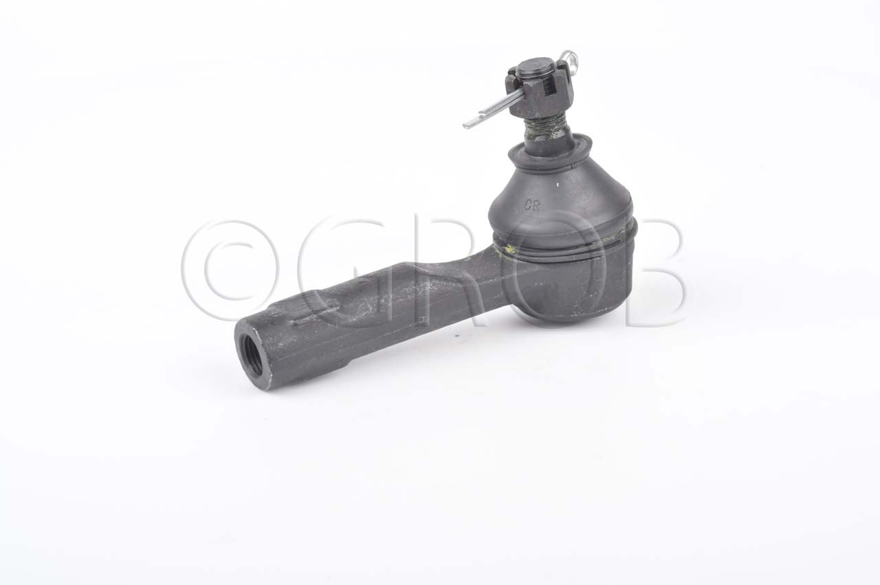 Terminal Ext. Almera 01-06 Hikari 88-05 Sentra 01-06 Tsuru II 88-05 Scala 10-10