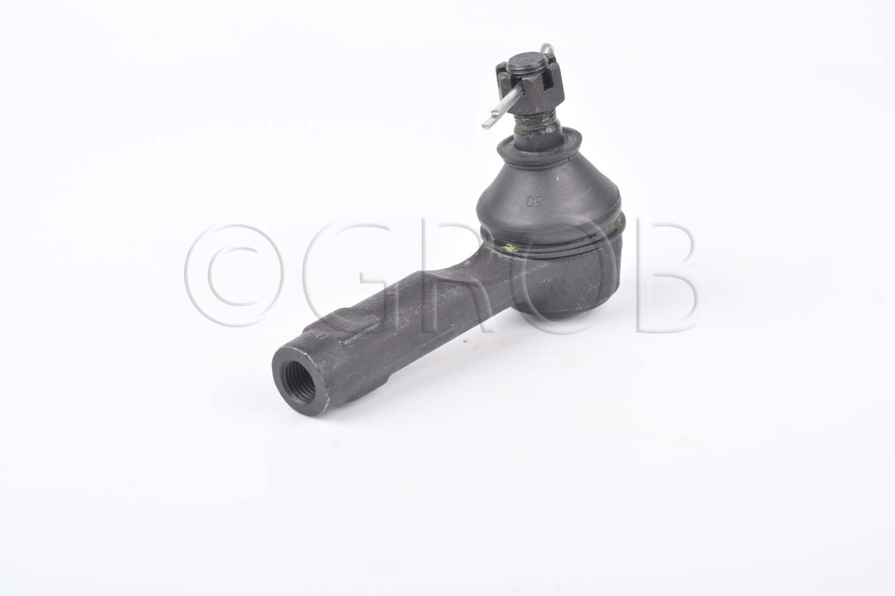 Terminal Ext. Almera 01-06 Hikari 88-05 Sentra 01-06 Tsuru II 88-05 Scala 10-10