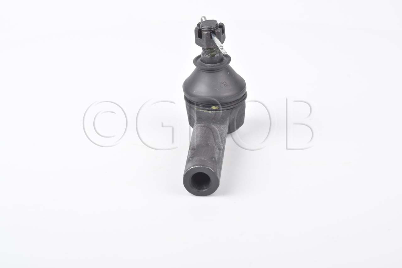 Terminal Ext. Almera 01-06 Hikari 88-05 Sentra 01-06 Tsuru II 88-05 Scala 10-10