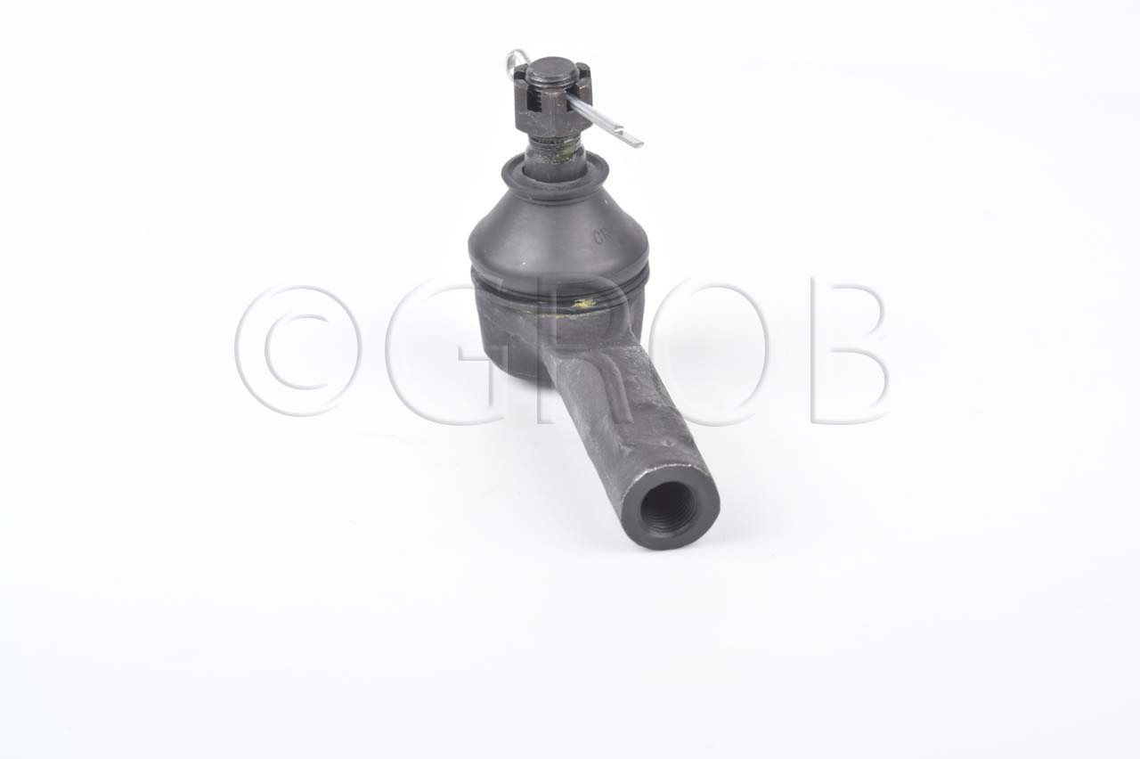 Terminal Ext. Almera 01-06 Hikari 88-05 Sentra 01-06 Tsuru II 88-05 Scala 10-10