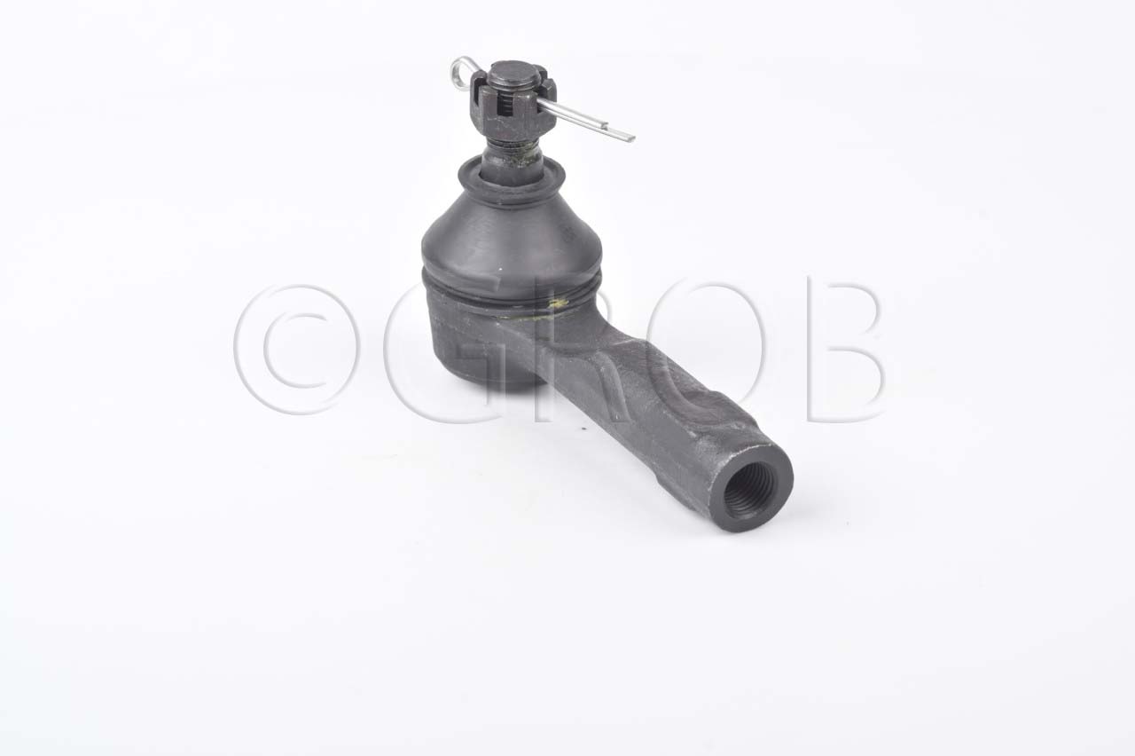 Terminal Ext. Almera 01-06 Hikari 88-05 Sentra 01-06 Tsuru II 88-05 Scala 10-10