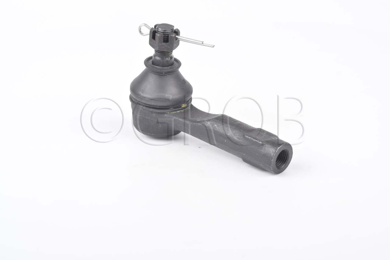 Terminal Ext. Almera 01-06 Hikari 88-05 Sentra 01-06 Tsuru II 88-05 Scala 10-10