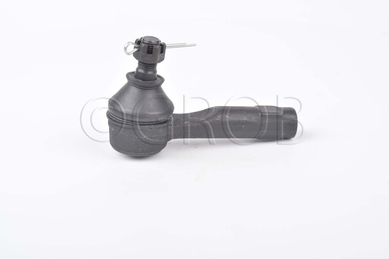 Terminal Ext. Almera 01-06 Hikari 88-05 Sentra 01-06 Tsuru II 88-05 Scala 10-10