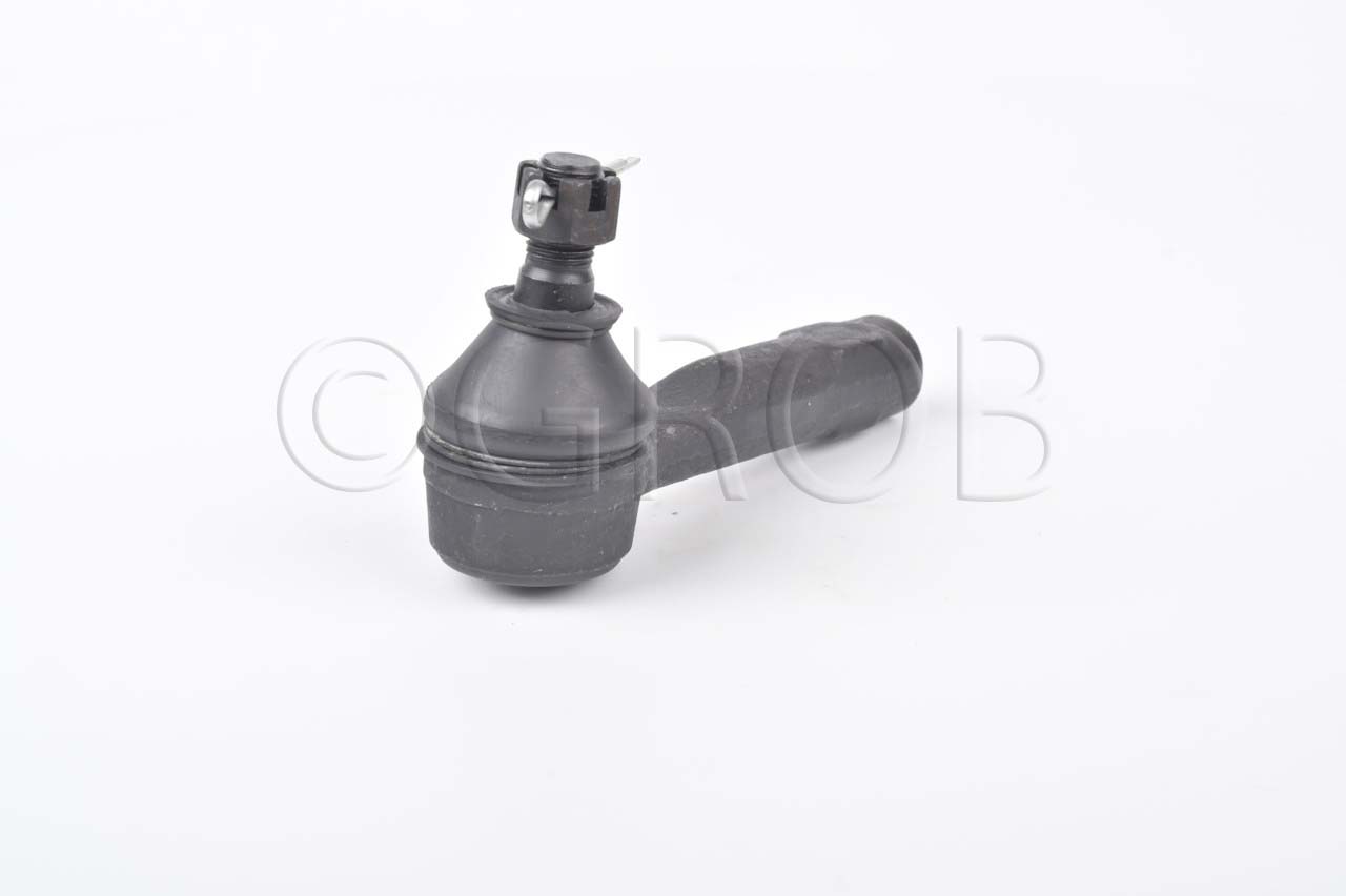 Terminal Ext. Almera 01-06 Hikari 88-05 Sentra 01-06 Tsuru II 88-05 Scala 10-10